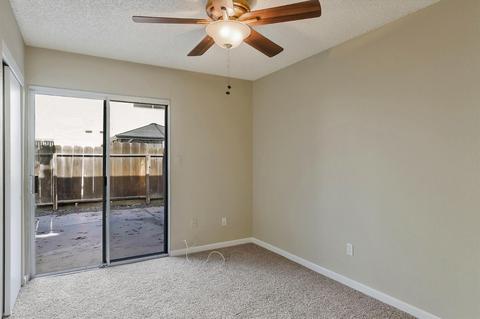 1109 E Orangeburg Ave #9, Modesto, CA 95350 photo 20