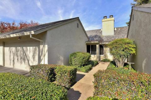 1109 E Orangeburg Ave #9, Modesto, CA 95350 photo 3