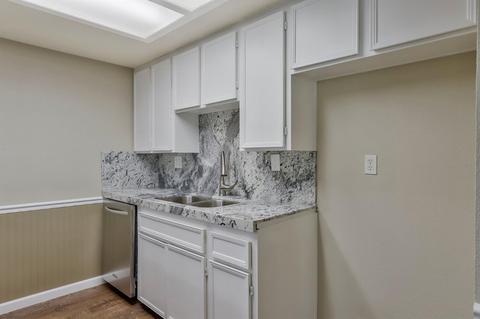 1109 E Orangeburg Ave #9, Modesto, CA 95350 photo 15