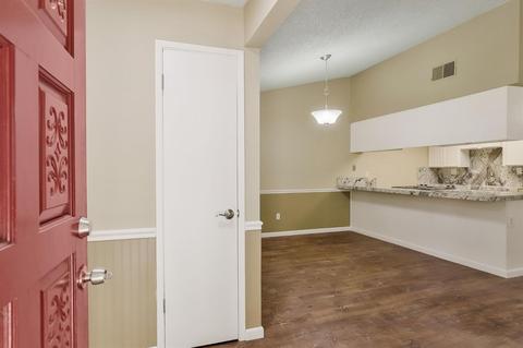 1109 E Orangeburg Ave #9, Modesto, CA 95350 photo 6