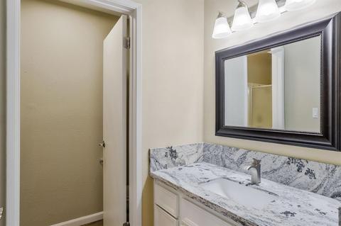 1109 E Orangeburg Ave #9, Modesto, CA 95350 photo 26