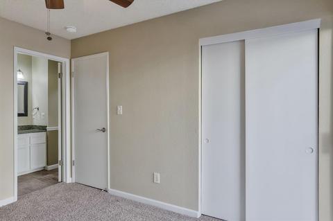 1109 E Orangeburg Ave #9, Modesto, CA 95350 photo 21