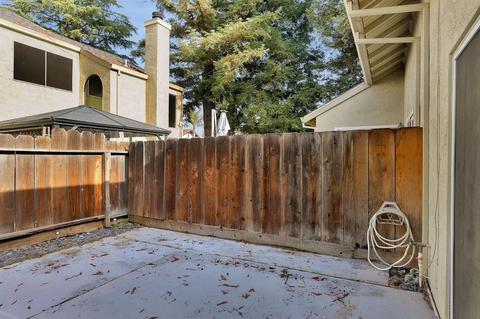 1109 E Orangeburg Ave #9, Modesto, CA 95350 photo 27