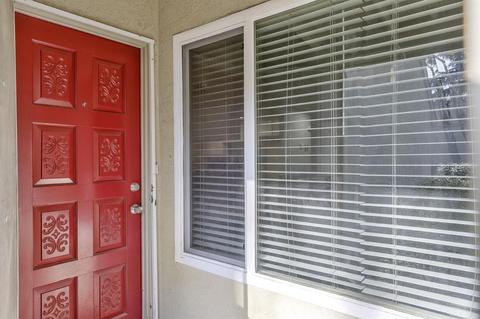 1109 E Orangeburg Ave #9, Modesto, CA 95350 photo 5
