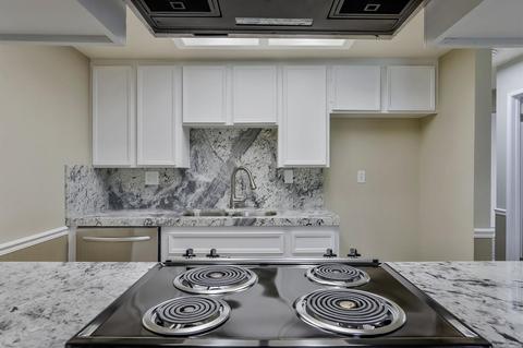 1109 E Orangeburg Ave #9, Modesto, CA 95350 photo 14