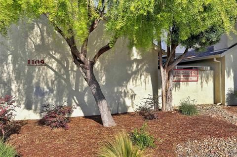 1109 E Orangeburg Ave #9, Modesto, CA 95350 photo 29