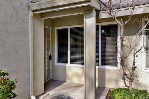 1109 E Orangeburg Ave #9, Modesto, CA 95350 photo 4