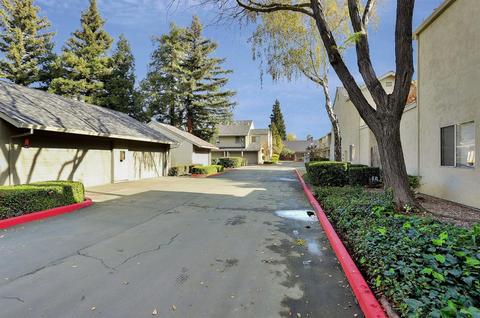 1109 E Orangeburg Ave #9, Modesto, CA 95350 photo 30