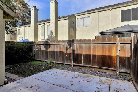1109 E Orangeburg Ave #9, Modesto, CA 95350 photo 28