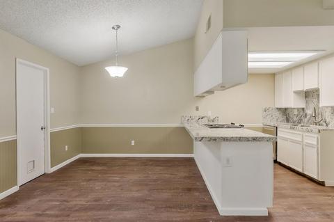 1109 E Orangeburg Ave #9, Modesto, CA 95350 photo 11