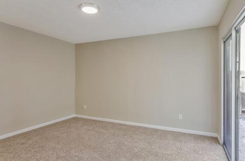 1109 E Orangeburg Ave #9, Modesto, CA 95350 photo 22