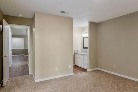 1109 E Orangeburg Ave #9, Modesto, CA 95350 photo 24