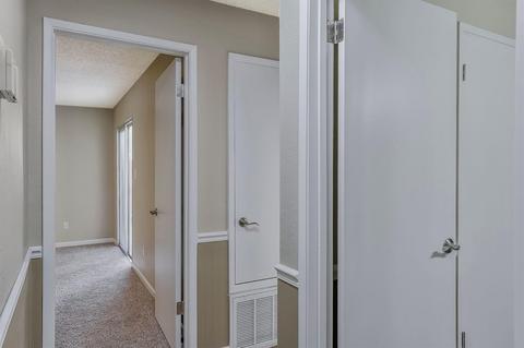 1109 E Orangeburg Ave #9, Modesto, CA 95350 photo 17