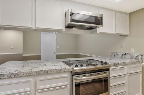 1109 E Orangeburg Ave #9, Modesto, CA 95350 photo 16