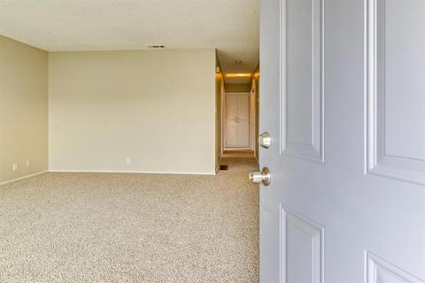 1335 Mitchell Ln, Manteca, CA 95336 photo 6