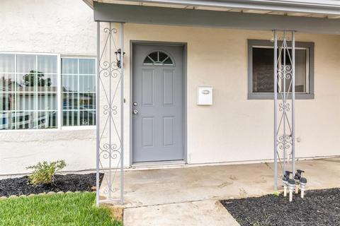 1335 Mitchell Ln, Manteca, CA 95336 photo 5
