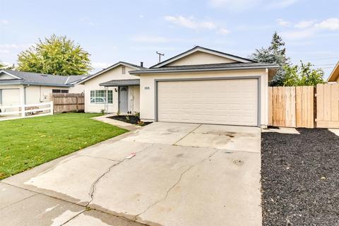 1335 Mitchell Ln, Manteca, CA 95336 photo 4