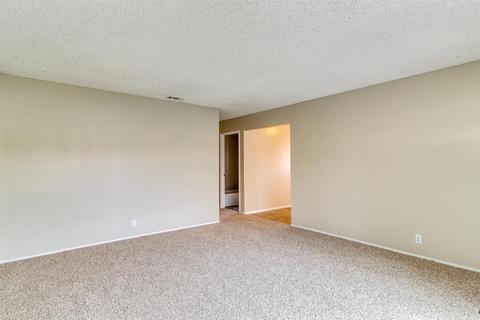 1335 Mitchell Ln, Manteca, CA 95336 photo 8