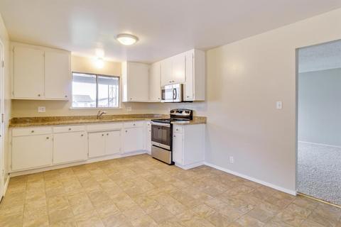 1335 Mitchell Ln, Manteca, CA 95336 photo 11
