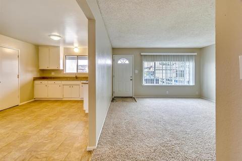 1335 Mitchell Ln, Manteca, CA 95336 photo 24