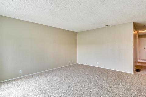 1335 Mitchell Ln, Manteca, CA 95336 photo 7