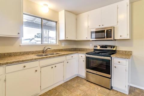 1335 Mitchell Ln, Manteca, CA 95336 photo 12