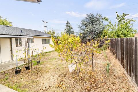1335 Mitchell Ln, Manteca, CA 95336 photo 27