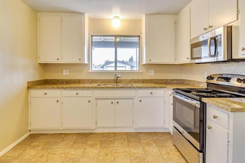 1335 Mitchell Ln, Manteca, CA 95336 photo 14