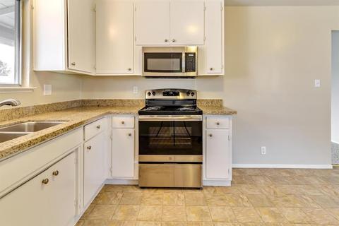 1335 Mitchell Ln, Manteca, CA 95336 photo 32