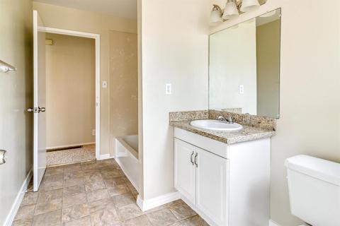 1335 Mitchell Ln, Manteca, CA 95336 photo 31