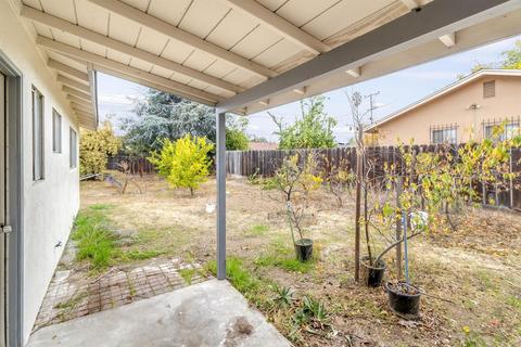 1335 Mitchell Ln, Manteca, CA 95336 photo 26
