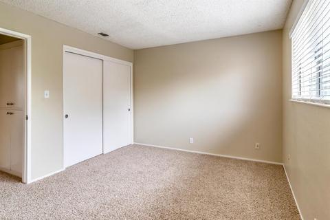 1335 Mitchell Ln, Manteca, CA 95336 photo 21