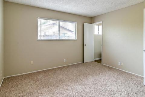 1335 Mitchell Ln, Manteca, CA 95336 photo 20