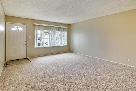 1335 Mitchell Ln, Manteca, CA 95336 photo 9