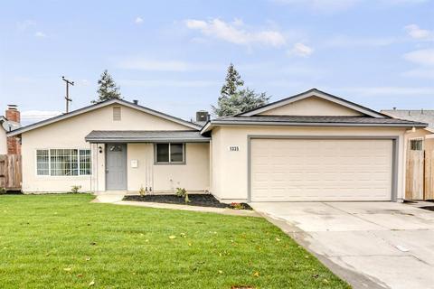 1335 Mitchell Ln, Manteca, CA 95336 photo 3