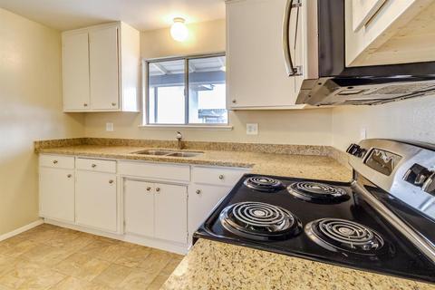 1335 Mitchell Ln, Manteca, CA 95336 photo 25