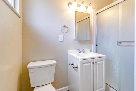 1335 Mitchell Ln, Manteca, CA 95336 photo 22