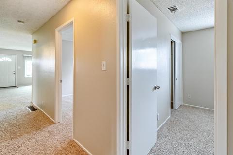 1335 Mitchell Ln, Manteca, CA 95336 photo 23