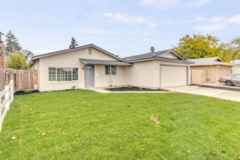 1335 Mitchell Ln, Manteca, CA 95336 photo 1