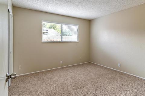 1335 Mitchell Ln, Manteca, CA 95336 photo 18