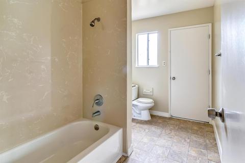 1335 Mitchell Ln, Manteca, CA 95336 photo 16