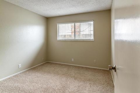 1335 Mitchell Ln, Manteca, CA 95336 photo 17