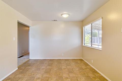 1335 Mitchell Ln, Manteca, CA 95336 photo 13
