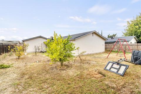 1335 Mitchell Ln, Manteca, CA 95336 photo 28