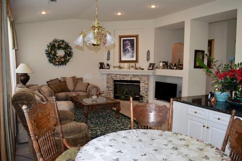 197 W Springer Dr, Turlock, CA 95382 photo 10