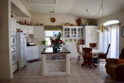 197 W Springer Dr, Turlock, CA 95382 photo 7