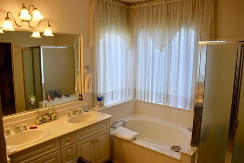 197 W Springer Dr, Turlock, CA 95382 photo 18