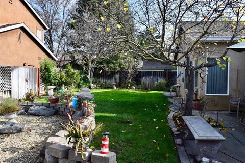 197 W Springer Dr, Turlock, CA 95382 photo 23