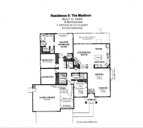 197 W Springer Dr, Turlock, CA 95382 photo 24