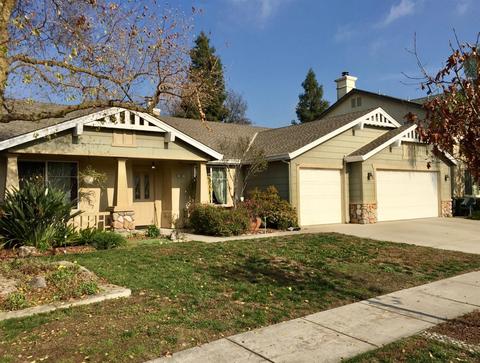 197 W Springer Dr, Turlock, CA 95382 photo 1